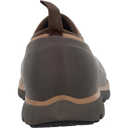 Muck boots on sale excursion pro low