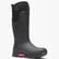 Women's Arctic Ice Tall Boot + Vibram Arctic Grip A.T., , large