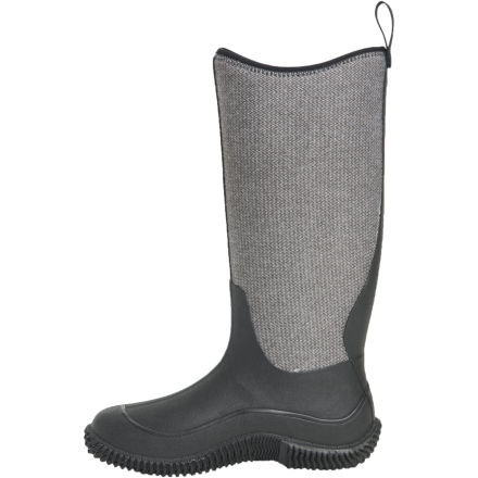 Bogs muck cheap boots womens