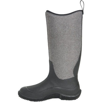 Women's Hale Boot, , large