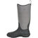 Women's Hale Boot, , large