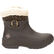 Women's Glacier Trek Arctic Apres II, , large