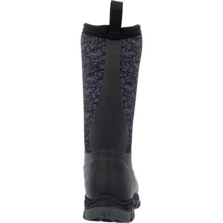 Youth muck hunting boots discount