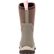 Women's Arctic Sport II Mid Boot, , large