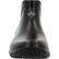Men's Muckster Lite EVA Ankle Boot, , large