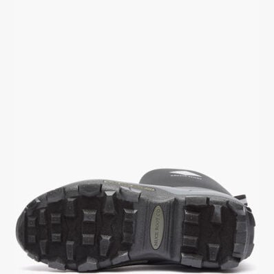 Men's Arctic Sport Tall, , large