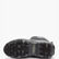 Men's Arctic Sport Tall, , large
