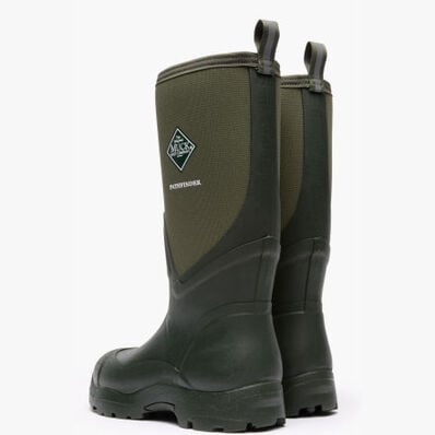 Men's Pathfinder Tall Boot, , large