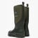 Men's Pathfinder Tall Boot, , large