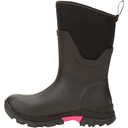 Muck Boot Arctic Ice Women s Mid Boots
