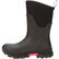 Women's Arctic Ice Vibram Arctic Grip All Terrain Mid Boot, , large