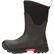 Women's Arctic Ice Mid Boot + Vibram Arctic Grip A.T., , large