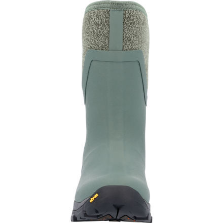 Arctic ice muck boots womens top