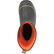 Kid's Hale - Camo, , large