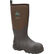 Men's Steel Toe Arctic Pro Insulated Boot, , large