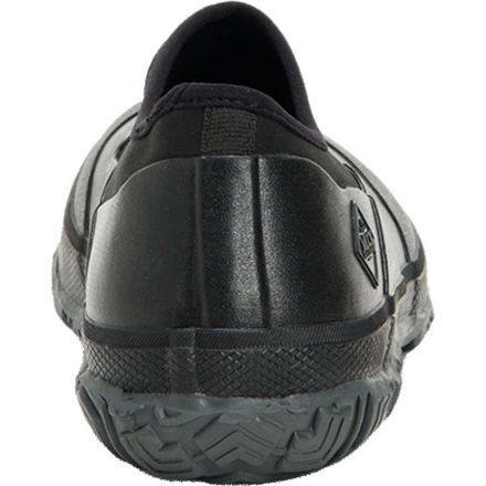 Golfickers Sweat Black L 送料込み ゴルフィッカーズ