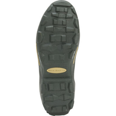 Men's Muckmaster Tall Boot, , large