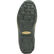 Men's Muckmaster Tall Boot, , large