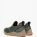 Men's Outscape Slip On, , large