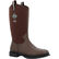 Men's Chore Tall Western Work Boot, , large