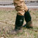 Men's Chore Tall, , large
