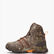 Men's Muck Alpha Pursuit Ankle Boot, , large