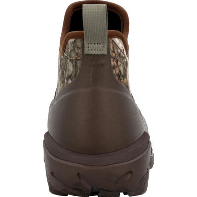 Men's Mossy Oak® Country DNA™ Woody Sport Ankle Boot, , large