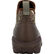 Men's Mossy Oak® Country DNA™ Woody Sport Ankle Boot, , large