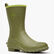 Men's Harvester Mid Rubber Boot, , large