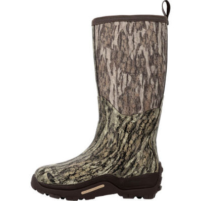 Men's Viper Max Certified Snake Resistant Boot, , large