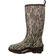Men's Viper Max Certified Snake Resistant Boot, , large
