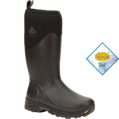 Men's Arctic Ice Tall, , large