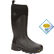 Men's Arctic Ice Tall, , large