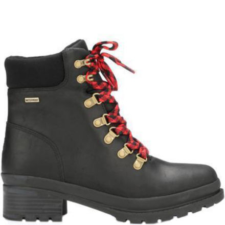 Women s Waterproof Liberty Alpine