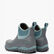 Women's Arctic Sport II Ankle Boot, , large