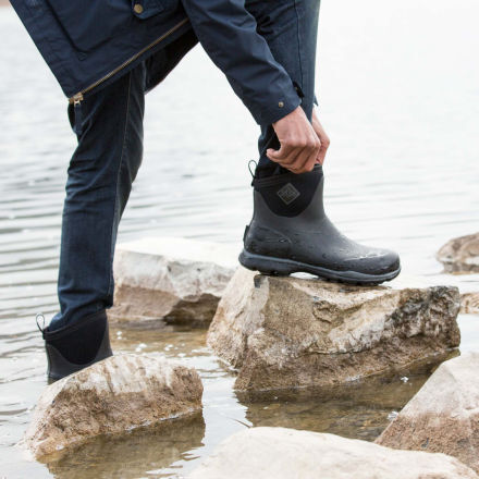 Muck men s 2024 excursion pro mid