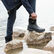 Men's Excursion Pro Mid Boot, , large