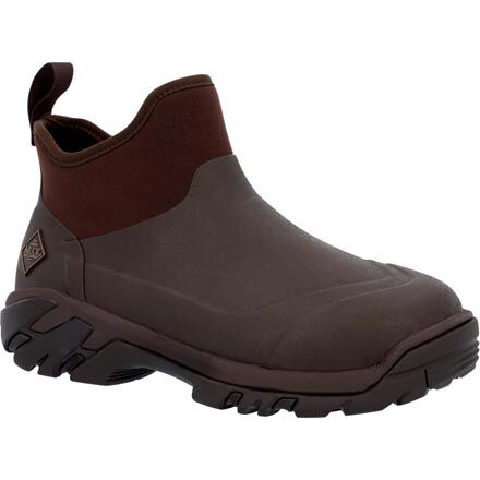 Men's Outdoor Muck Boots | The Original Muck Boot Company™