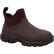 Men's Woody Sport Ankle Boot, , large