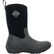 Women's Arctic Weekend Mid Boot, , large