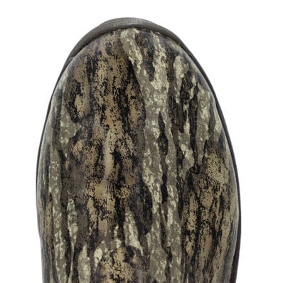 Men's Wetland Pro Snake - Certified Against Snake Strike, , large