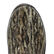 Men's Wetland Pro Snake - Certified Against Snake Strike, , large