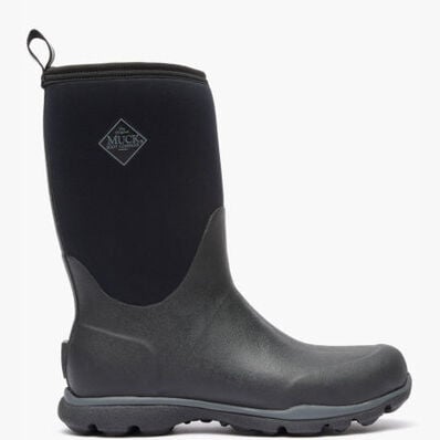 Men's Arctic Excursion Mid Boot, , large