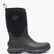 Men's Arctic Excursion Mid Boot, , large