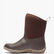 Women's Muckster II Faux Fur Mid Boot, , large