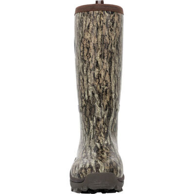 Men's Wetland Pro Snake - Certified Against Snake Strike, , large