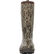 Men's Wetland Pro Snake - Certified Against Snake Strike, , large