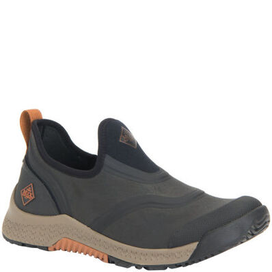 Men's Outscape Slip On, , large