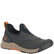 Men's Outscape Slip On, , large