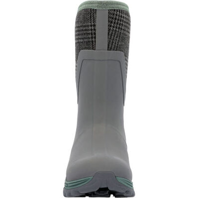 Women's Arctic Sport II Mid Boot, , large